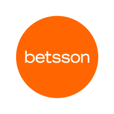 Betsson Pba Online Argentina