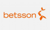 Betsson-7 Betsson Pba Online Argentina