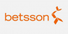 Betsson-7 Betsson Pba Online Argentina